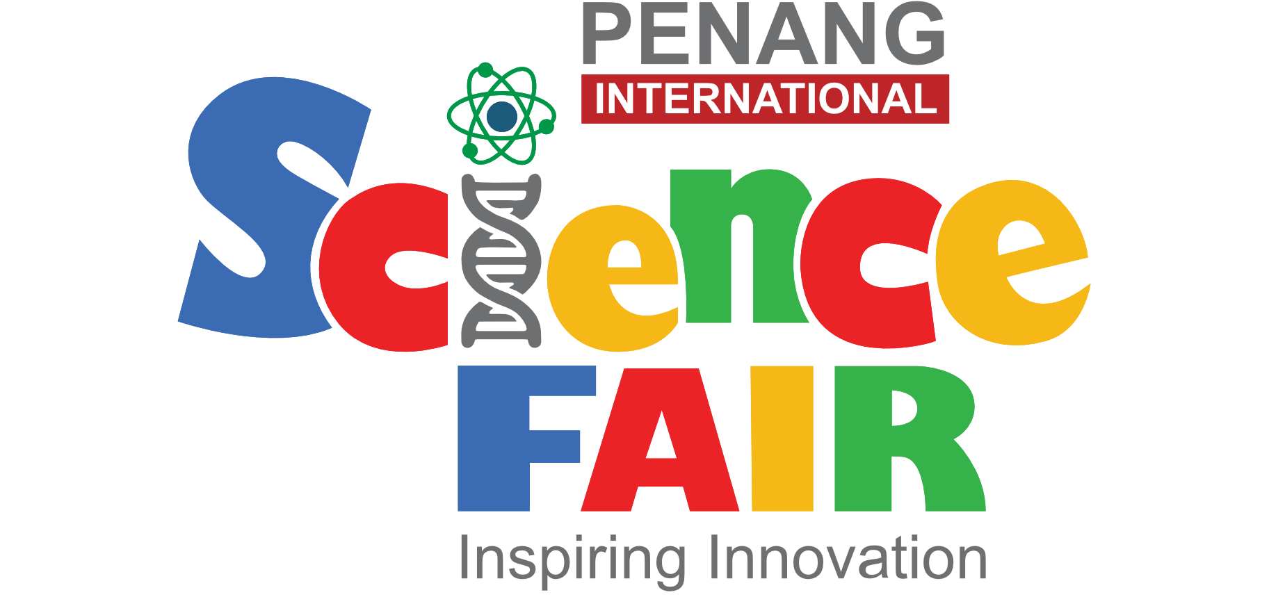 Competitions Penang International Science Fair