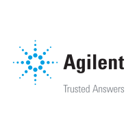 Agilent
