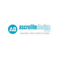 Ascrolite 24