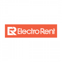 Electro Rent