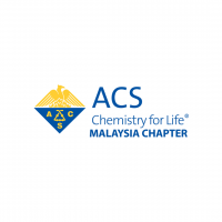 usm malaysia chapter 24