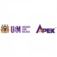 USM LOGO 24