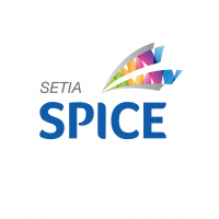 SPICE 24