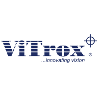 Vitrox