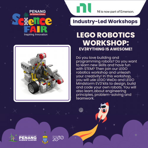 ni - Lego Robotics (2)